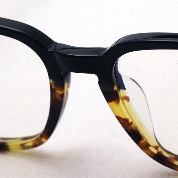 サンローラン メガネ SAINT LAURENT SL7F 003