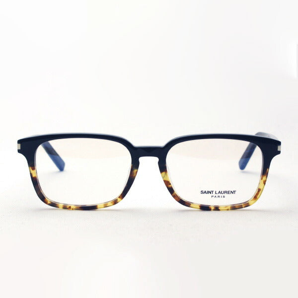 サンローラン メガネ SAINT LAURENT SL7F 003
