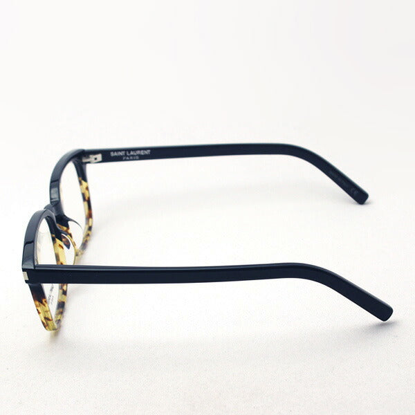 サンローラン メガネ SAINT LAURENT SL7F 003