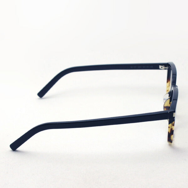 Sun Laurent Glasses Saint Laurent SL7F 003