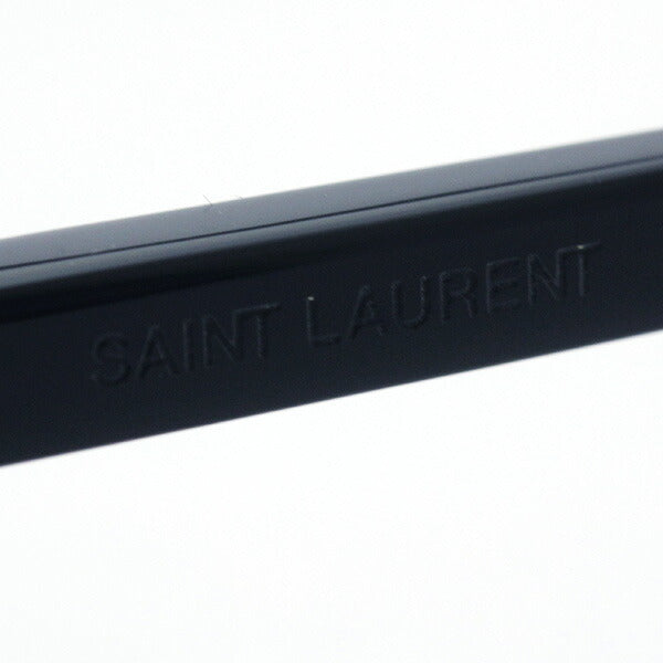 サンローラン メガネ SAINT LAURENT SL7F 003
