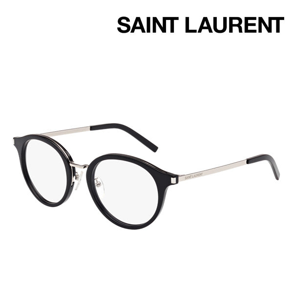 Sun Laurent Glasses Saint Laurent SL91 001