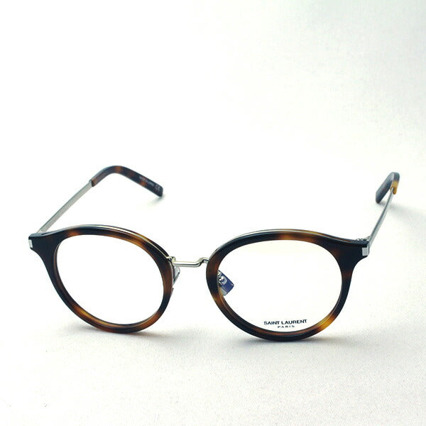 サンローラン メガネ SAINT LAURENT SL91 002