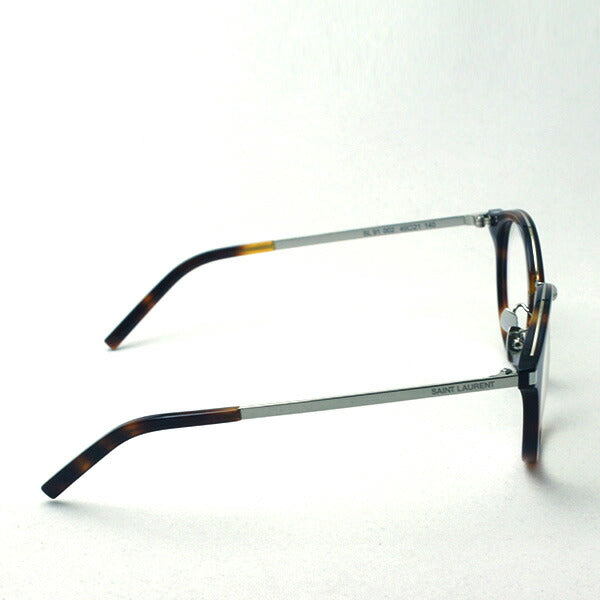 サンローラン メガネ SAINT LAURENT SL91 002