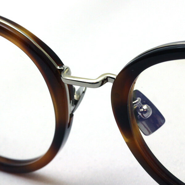 サンローラン メガネ SAINT LAURENT SL91 002 – GLASSMANIA -TOKYO AOYAMA-