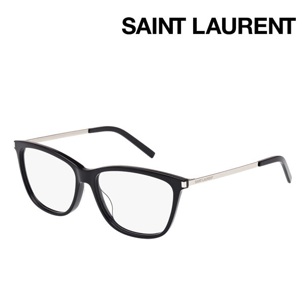 サンローラン メガネ SAINT LAURENT SL92 001