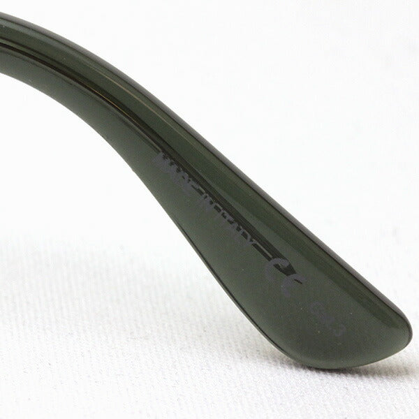 Saint Laurent Sunglasses Saint Laurent Surf Collection California Cart Cover SL98 California 010