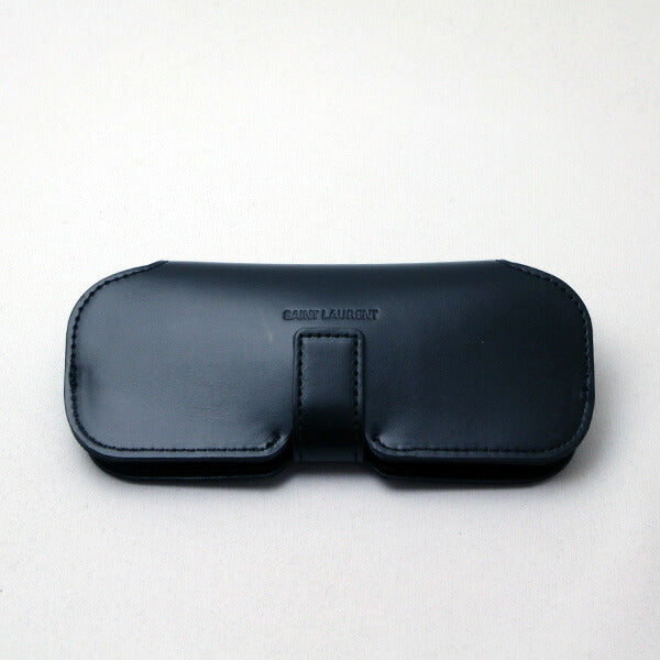 Gafas de sol de Saint Laurent Saint Laurent SL316F 002