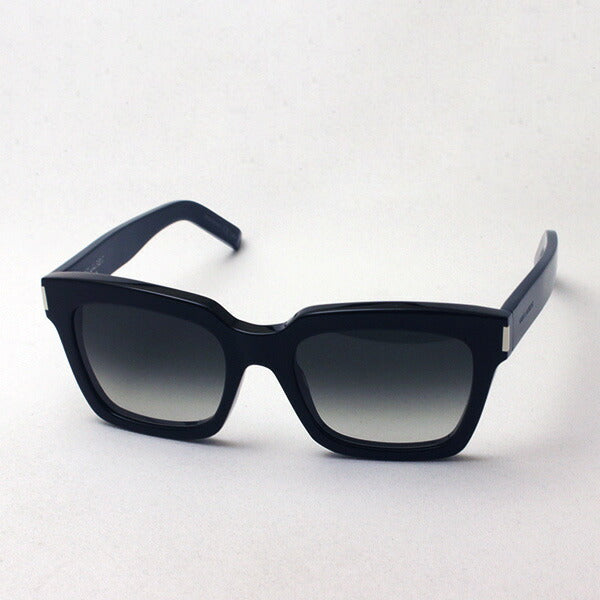 Saint Laurent Sunglasses Saint Laurent Bold 1001