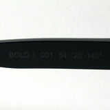 サンローラン サングラス SAINT LAURENT BOLD 1 001