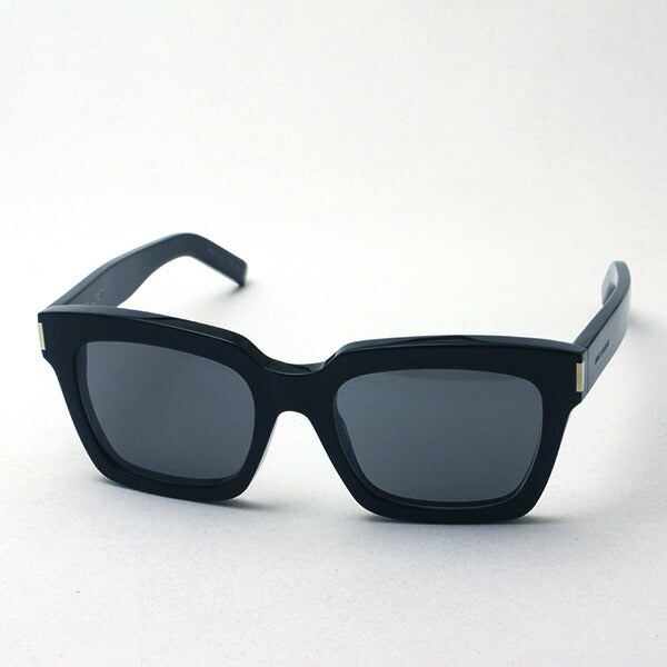 Saint Laurent Sunglasses Saint Laurent Bold 1002