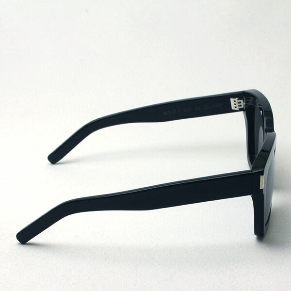 サンローラン サングラス SAINT LAURENT BOLD 1 002 – GLASSMANIA