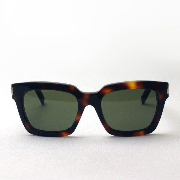 Saint Laurent Sunglasses Saint Laurent Bold 1003