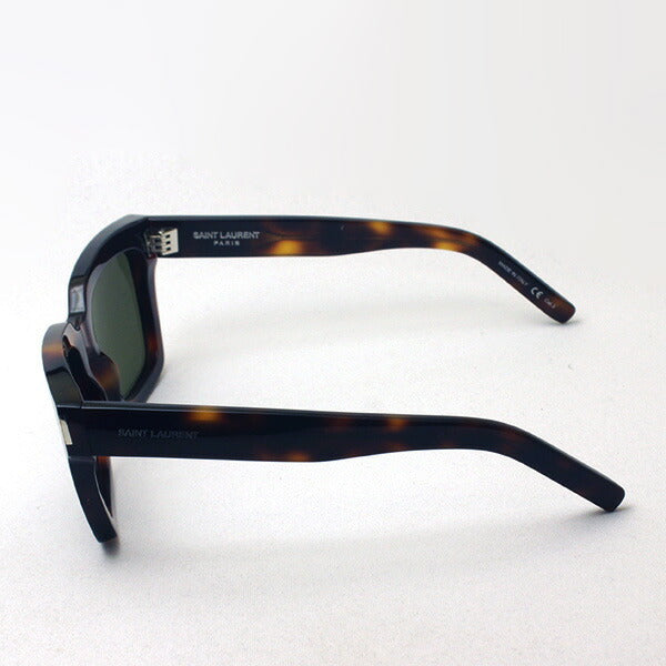 サンローラン サングラス SAINT LAURENT BOLD 1 003 – GLASSMANIA
