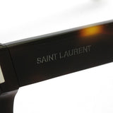 Saint Laurent Sunglasses Saint Laurent Bold 1003