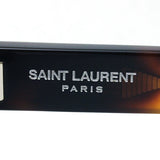 Saint Laurent Sunglasses Saint Laurent Bold 1003