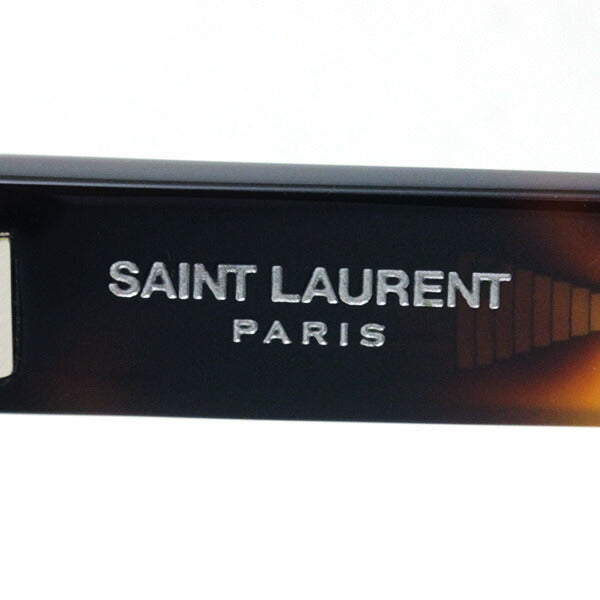 Saint Laurent Sunglasses Saint Laurent Bold 1003