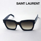 Saint Laurent Sunglasses Saint Laurent Bold 1004