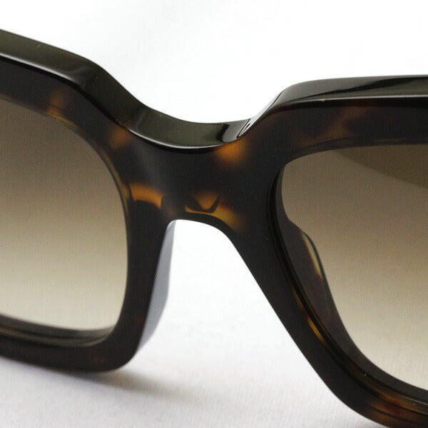 Saint Laurent Sunglasses Saint Laurent Bold 1004