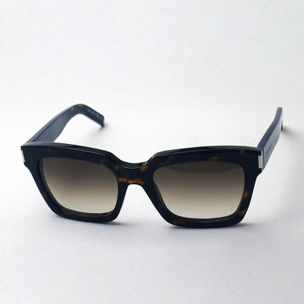 Saint Laurent Sunglasses Saint Laurent Bold 1004