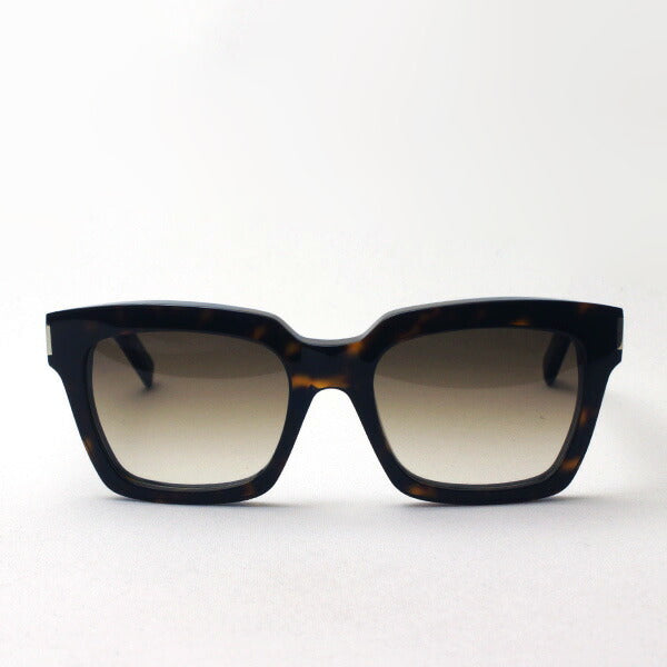 Saint Laurent Sunglasses Saint Laurent Bold 1004