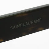 Saint Laurent Sunglasses Saint Laurent Bold 1004