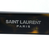 Saint Laurent Sunglasses Saint Laurent Bold 1004