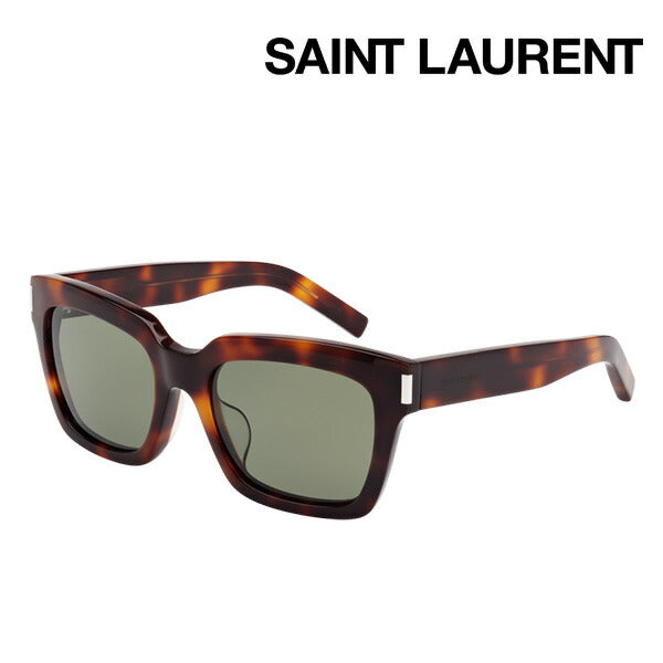 Saint Laurent Sunglasses Saint Laurent Bold 1003