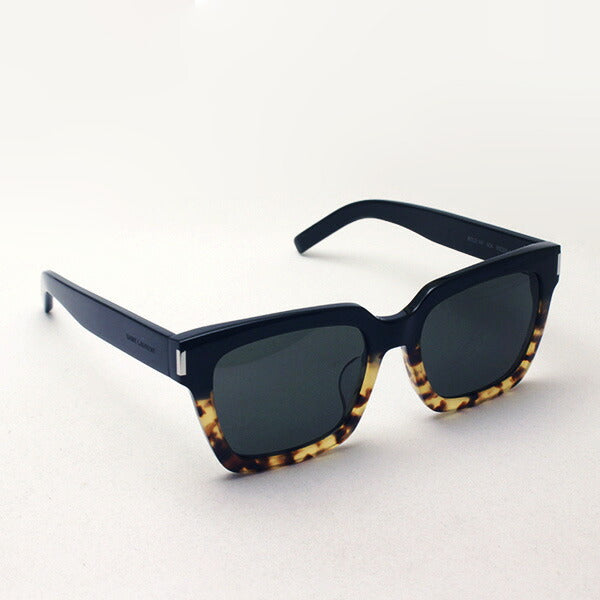 Saint Laurent Sunglasses Saint Laurent Bold 1k 004