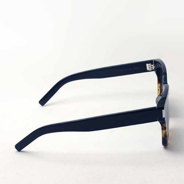 Saint Laurent Sunglasses Saint Laurent Bold 1k 004