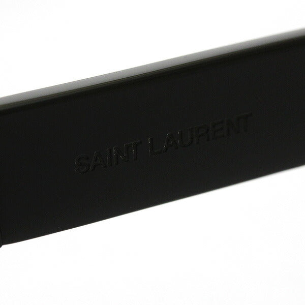 Saint Laurent Sunglasses Saint Laurent Bold 1k 004
