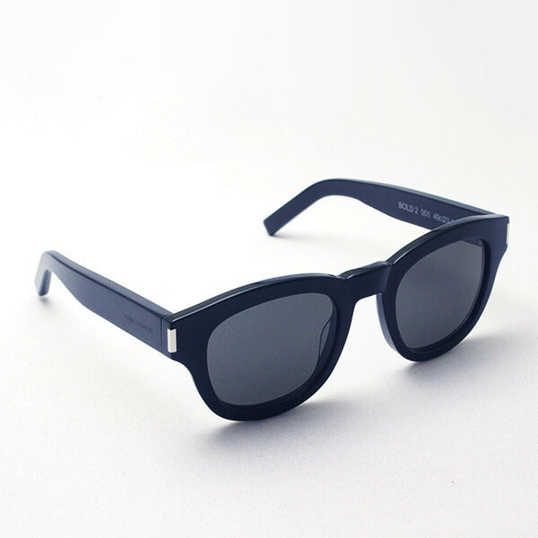Gafas de sol de Saint Laurent Saint Laurent Bold 2001