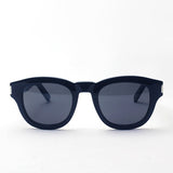 Saint Laurent Sunglasses Saint Laurent Bold 2001