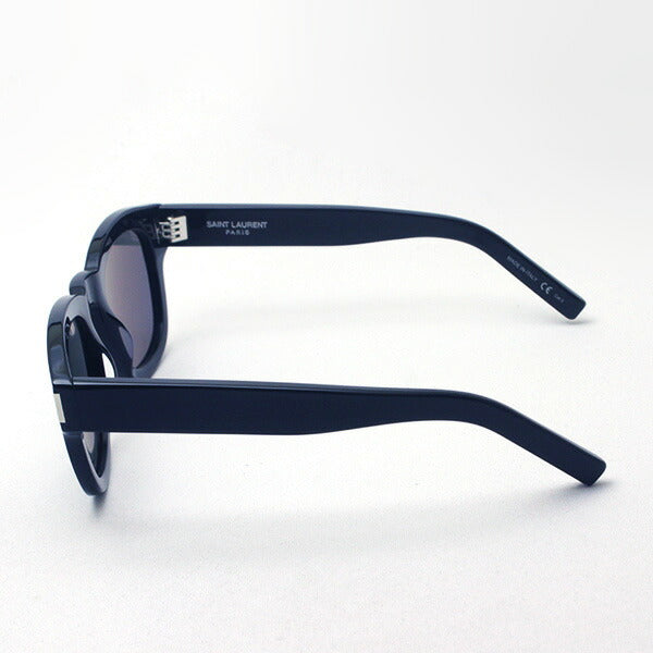 Gafas de sol de Saint Laurent Saint Laurent Bold 2001