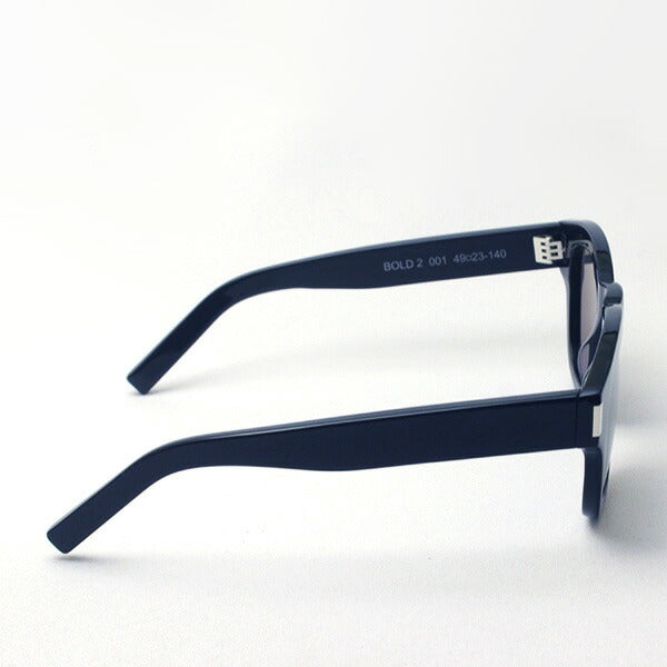 Gafas de sol de Saint Laurent Saint Laurent Bold 2001