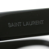 Saint Laurent Sunglasses Saint Laurent Bold 2001