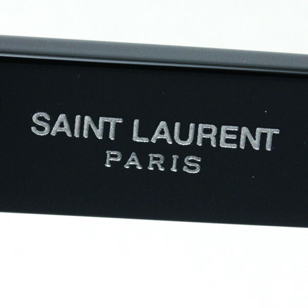 Gafas de sol de Saint Laurent Saint Laurent Bold 2001
