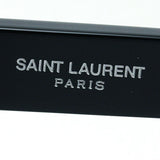 Saint Laurent Sunglasses Saint Laurent Bold 2001