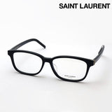 Sun Laurent眼镜Saint Laurent SL M109F 001