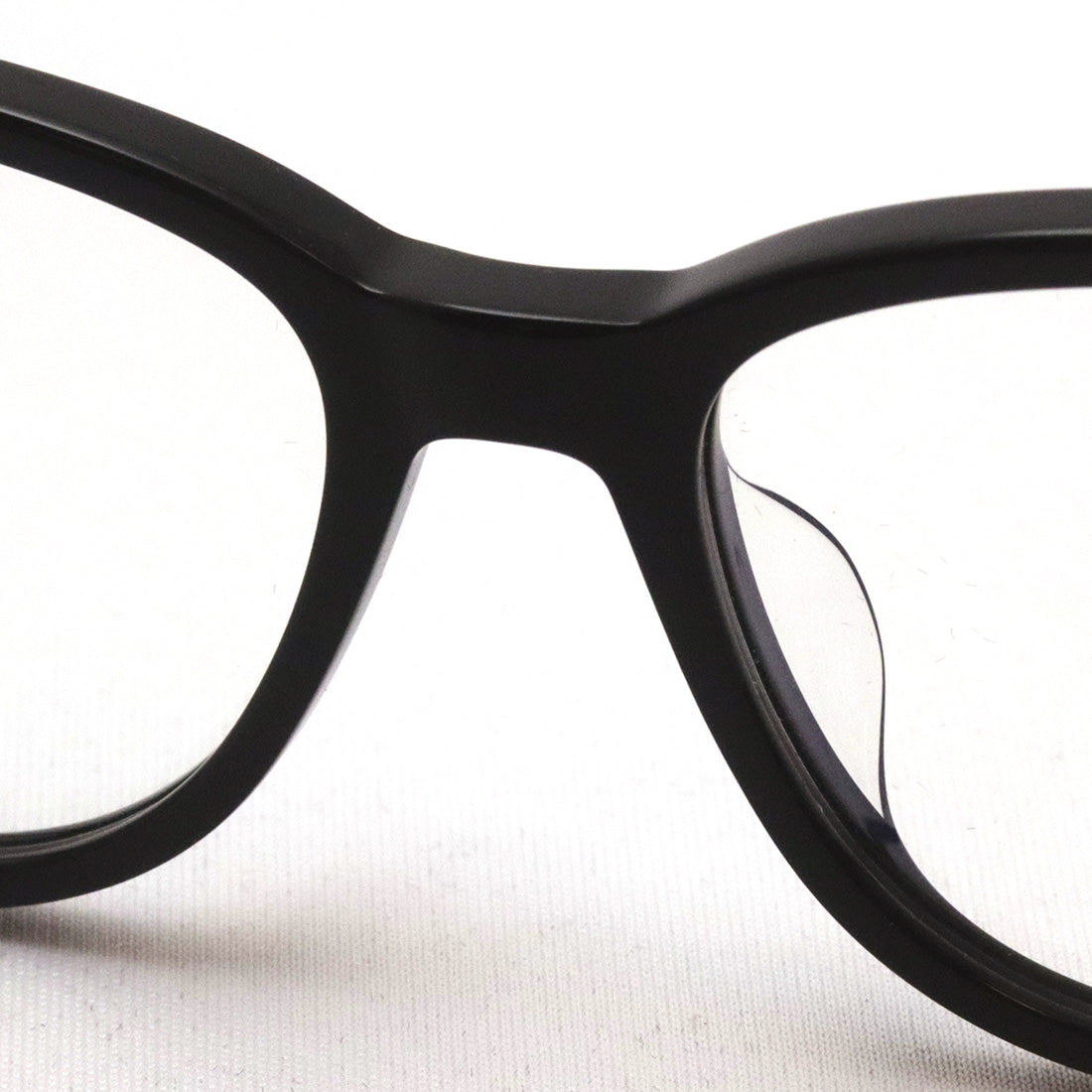 Sun Laurent Gafas Saint Laurent SL M109F 001