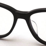 Sun Laurent眼镜Saint Laurent SL M109F 001