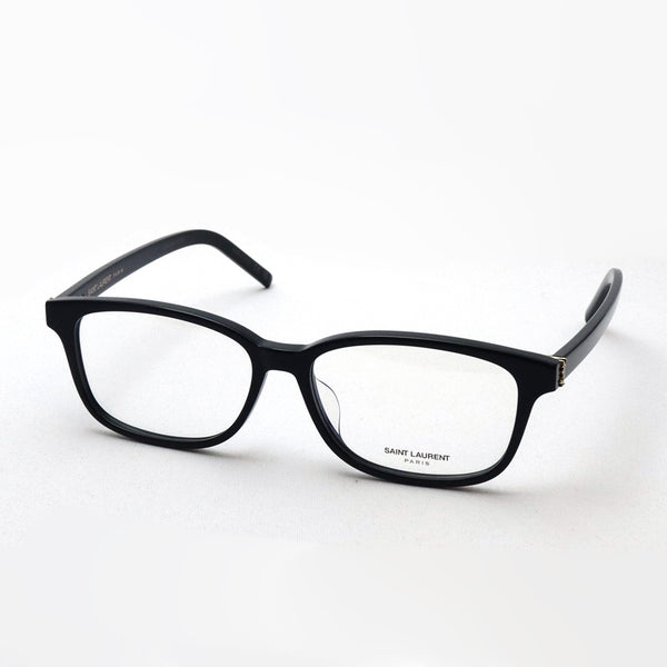 Sun Laurent眼镜Saint Laurent SL M109F 001