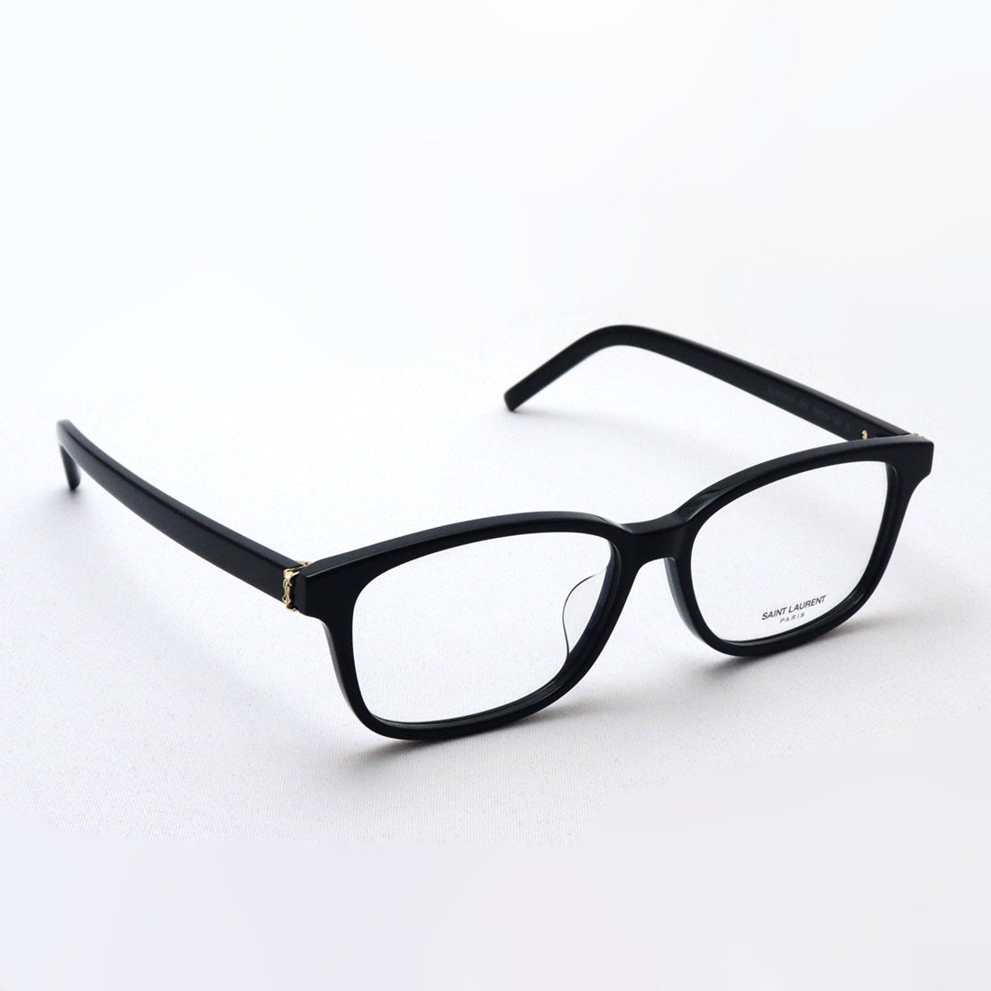 Sun Laurent Gafas Saint Laurent SL M109F 001