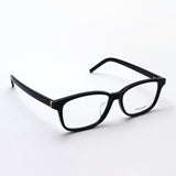 Sun Laurent眼镜Saint Laurent SL M109F 001