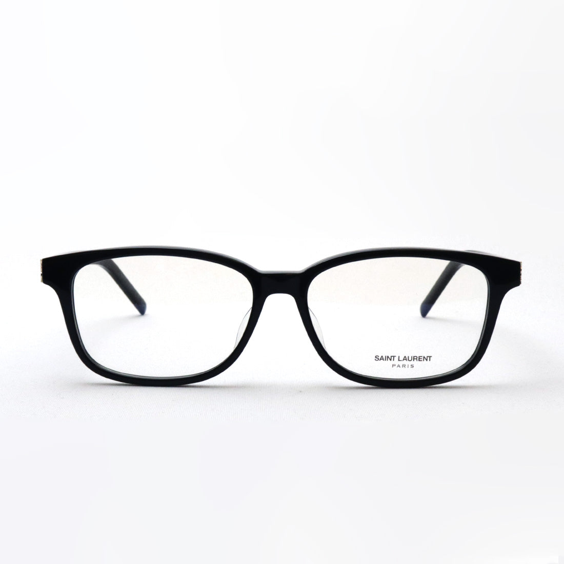 Sun Laurent Gafas Saint Laurent SL M109F 001