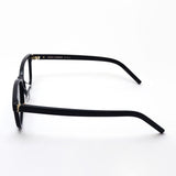 Sun Laurent Glasses Saint Laurent SL M109F 001