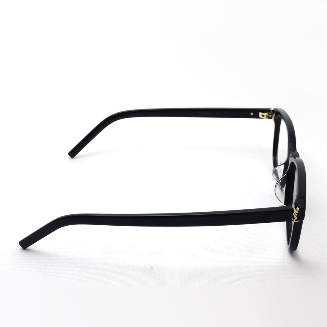 Sun Laurent Gafas Saint Laurent SL M109F 001