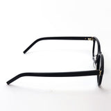 Sun Laurent眼镜Saint Laurent SL M109F 001