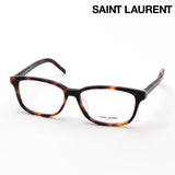 Sun Laurent Glasses Saint Laurent SL M109F 002