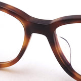 Sun Laurent眼镜Saint Laurent SL M109F 002